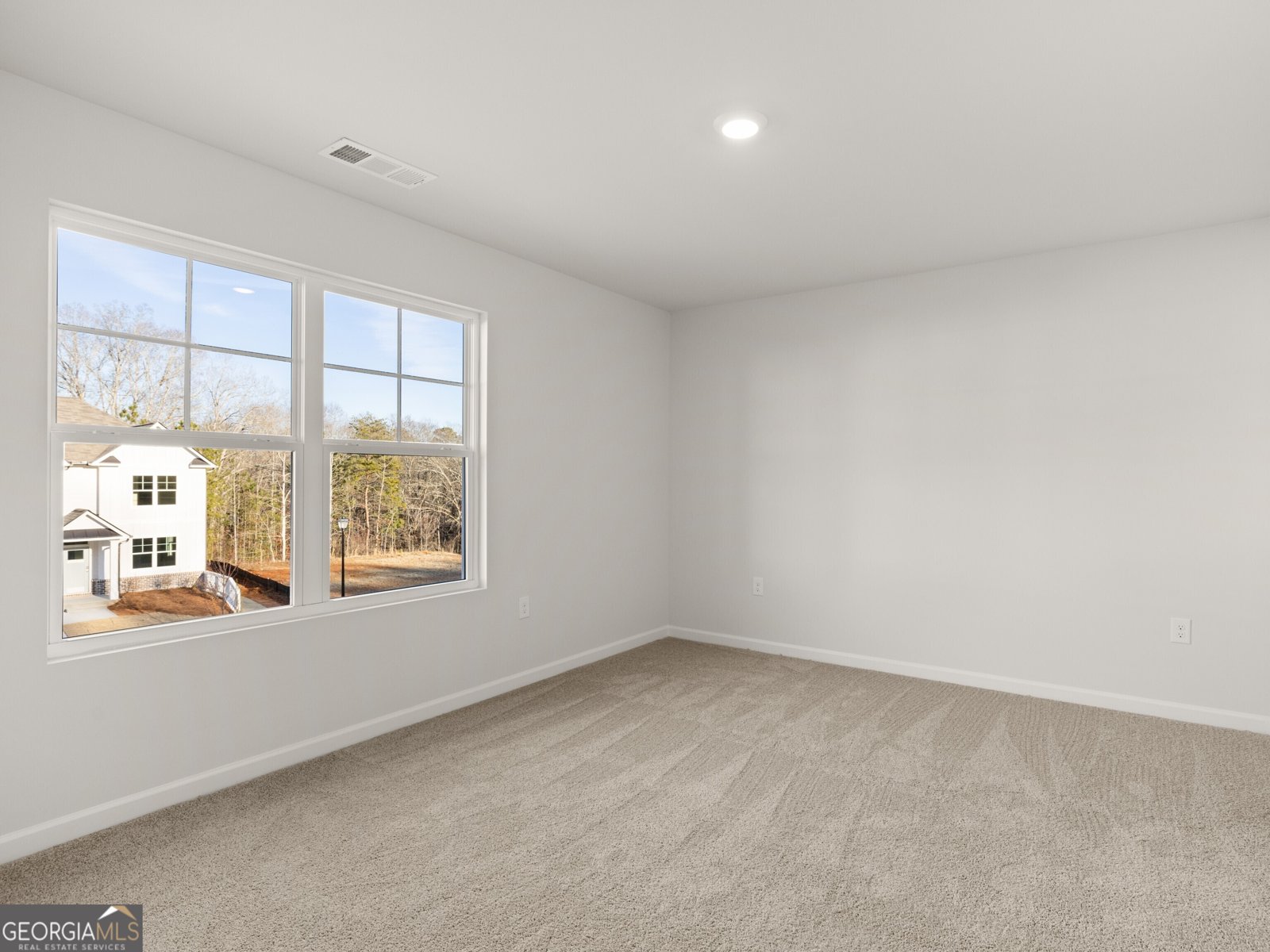 4012 Peregrine Way Gainesville - 29