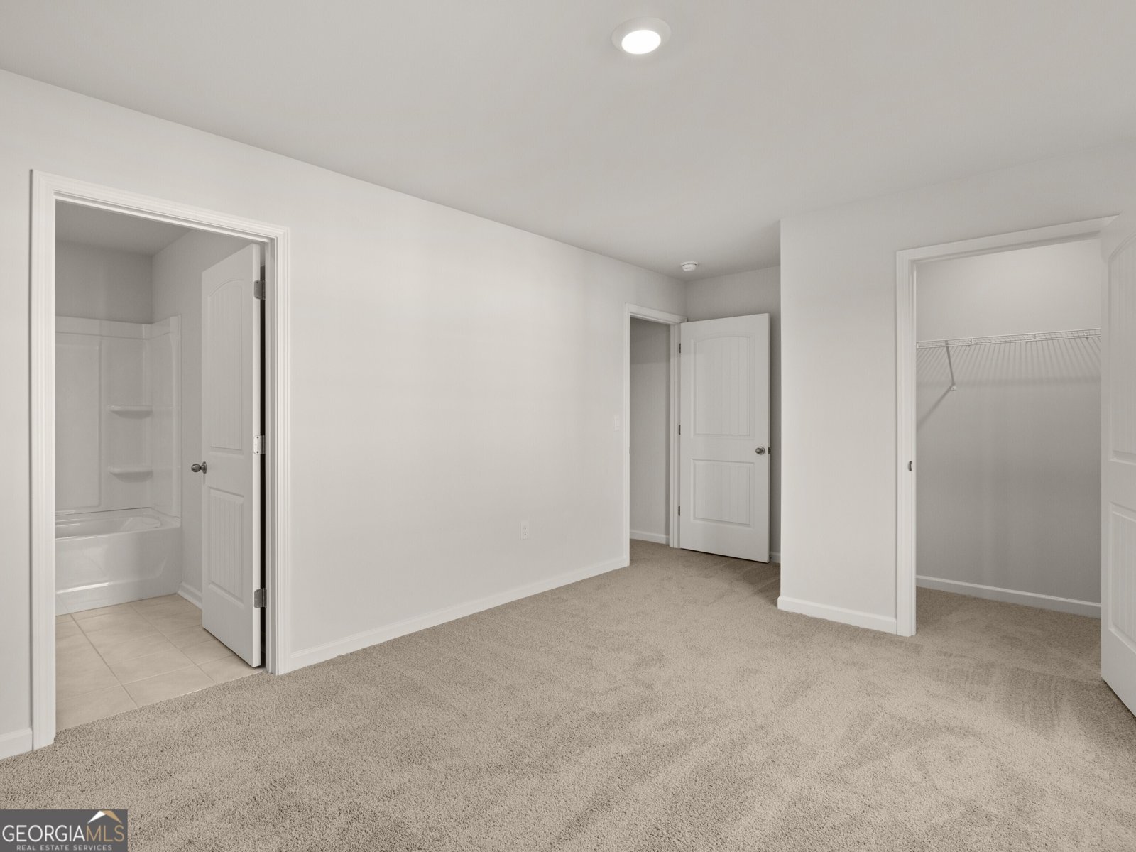 4012 Peregrine Way Gainesville - 30