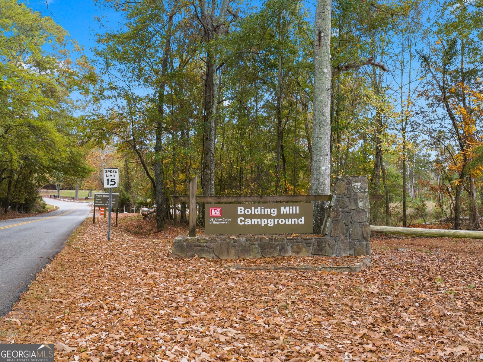 4012 Peregrine Way Gainesville - 36