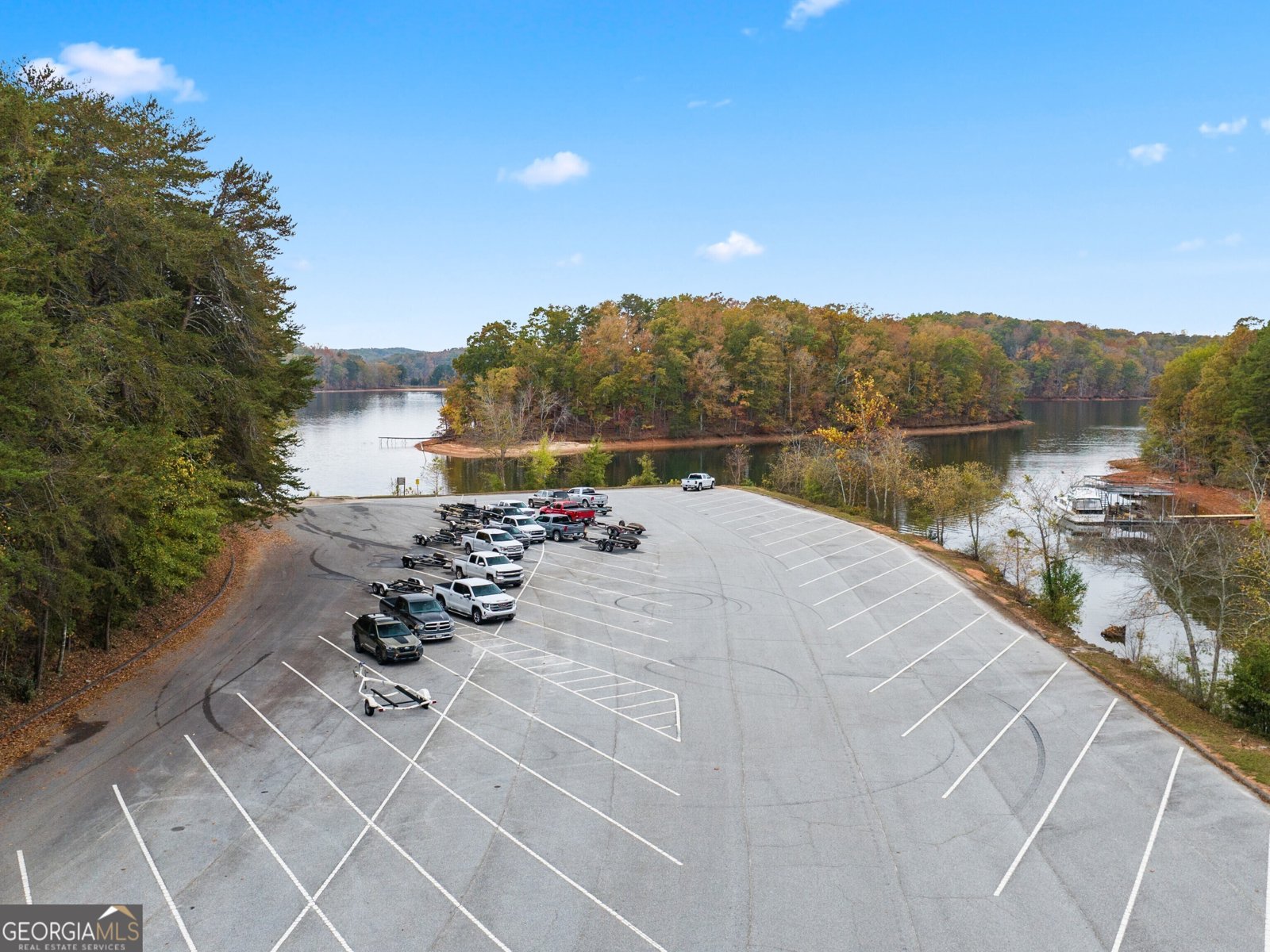 4012 Peregrine Way Gainesville - 39