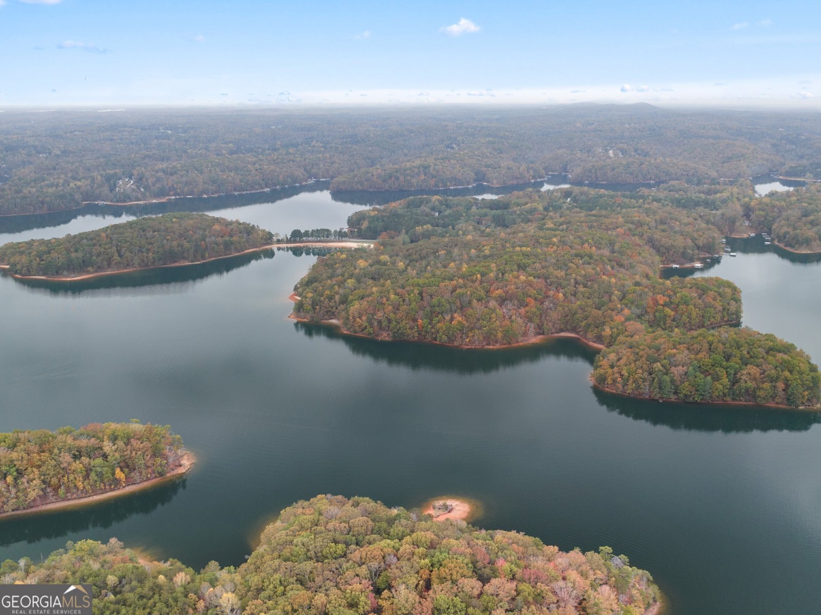 4012 Peregrine Way Gainesville - 42