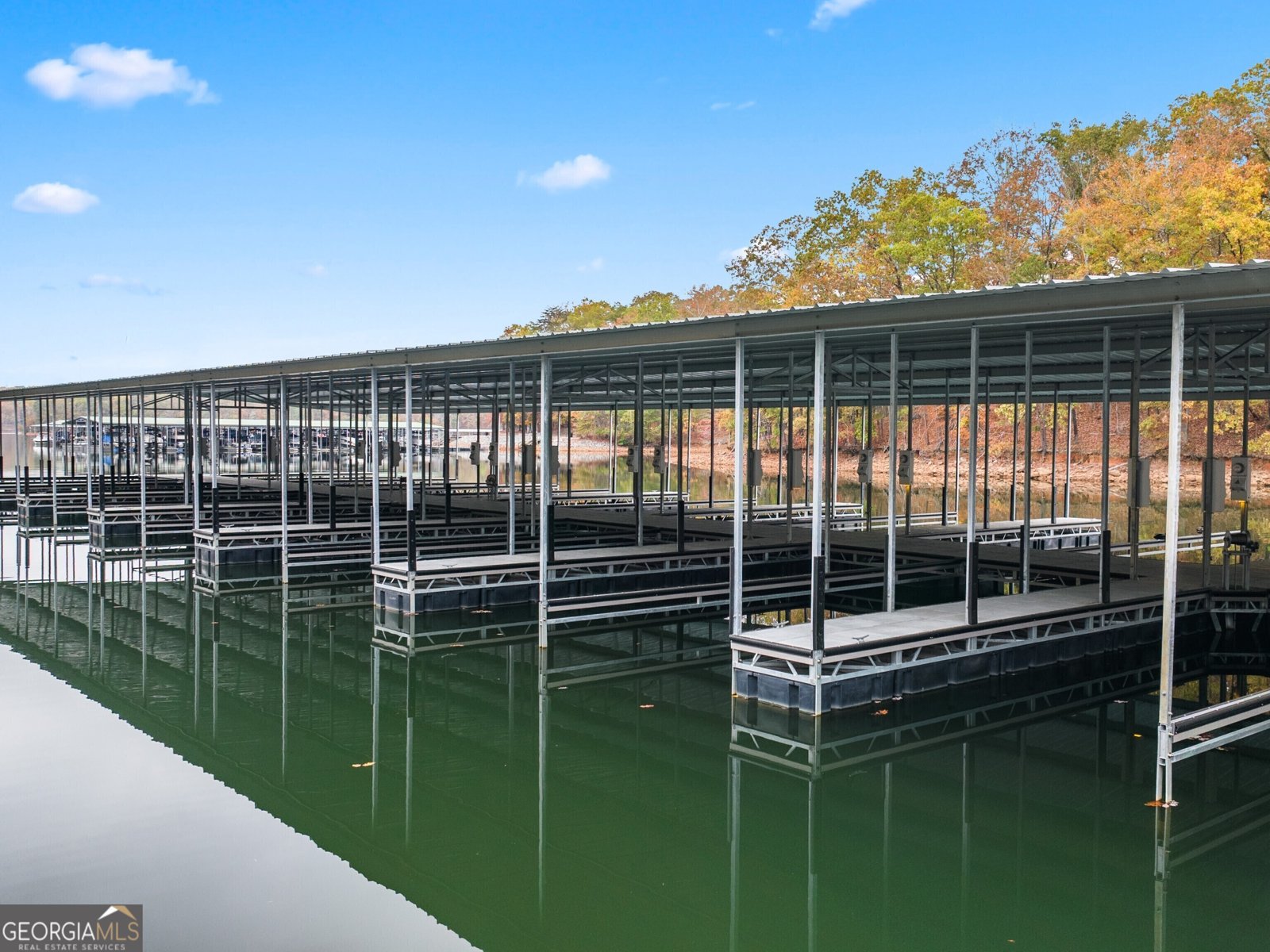 4012 Peregrine Way Gainesville - 43