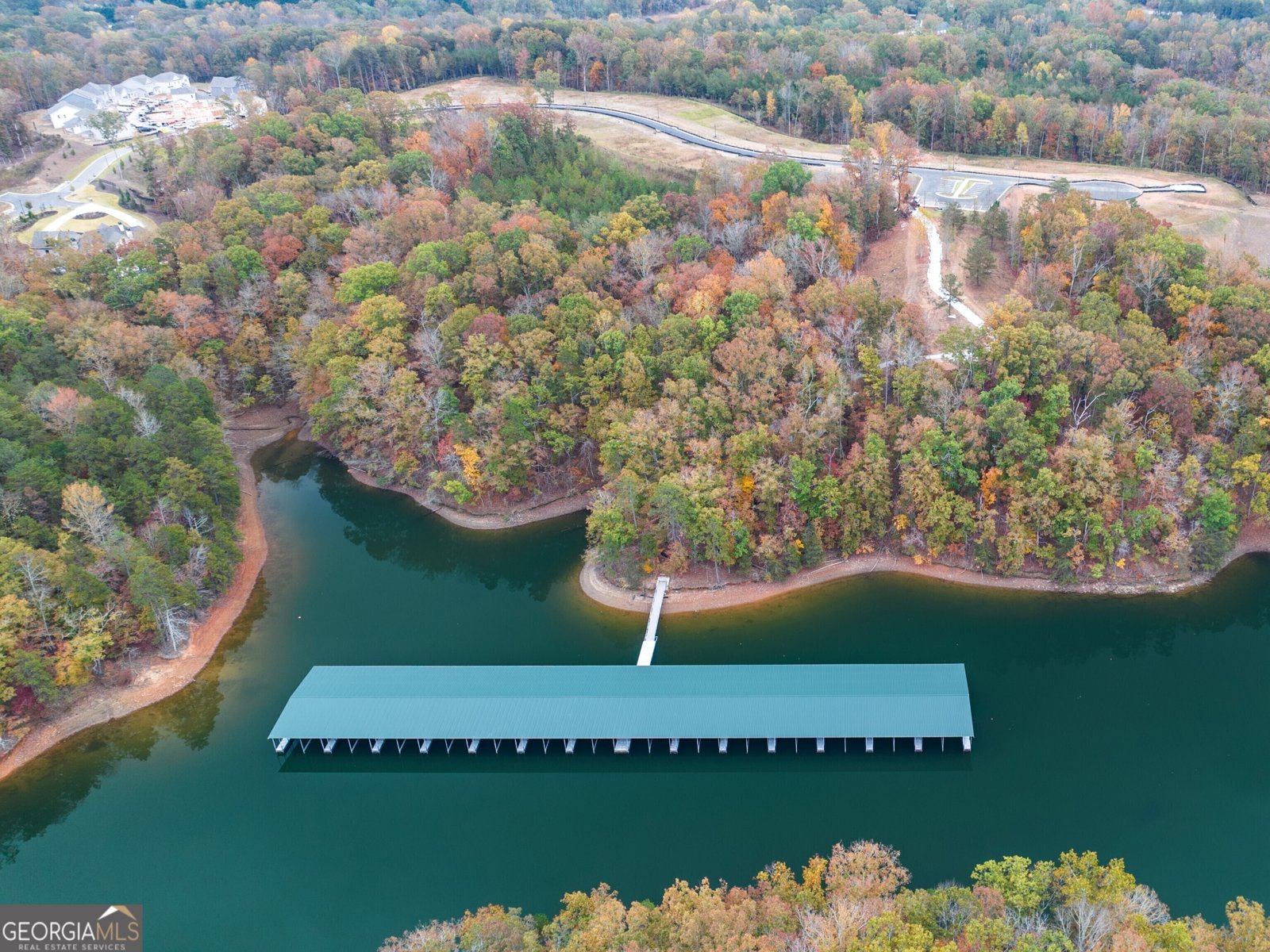 4012 Peregrine Way Gainesville - 44