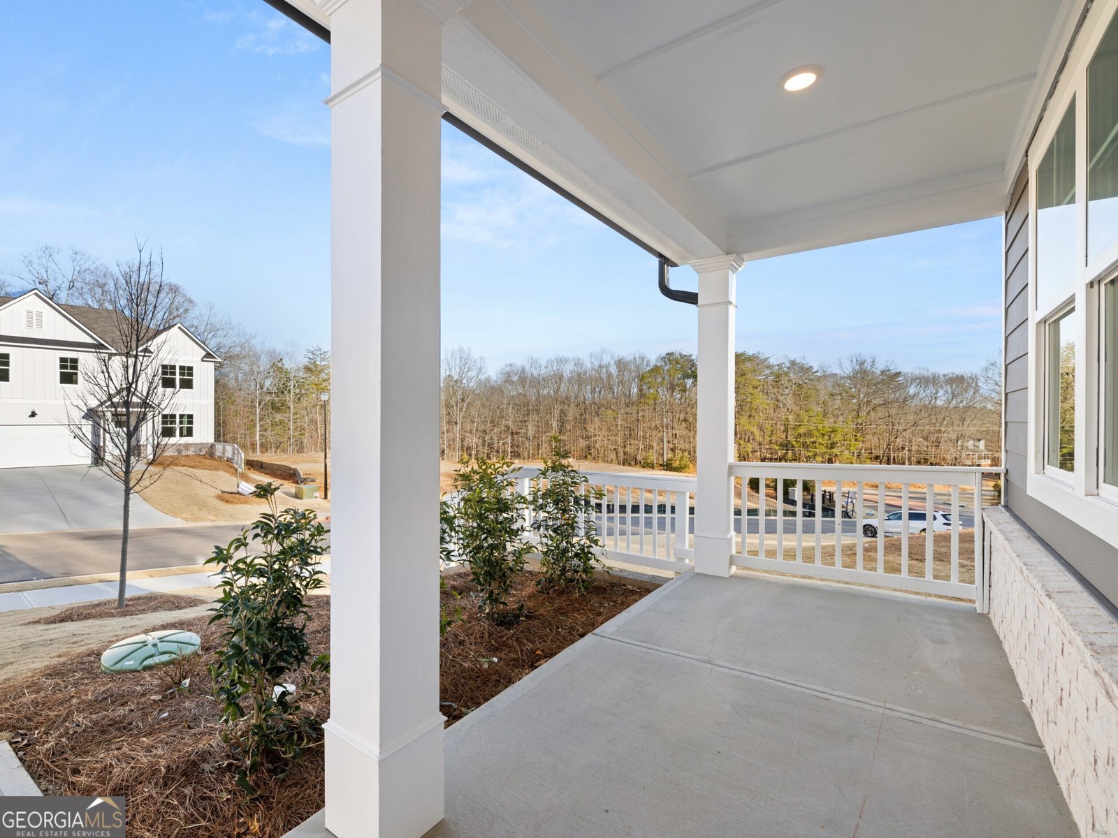 4012 Peregrine Way Gainesville - 5