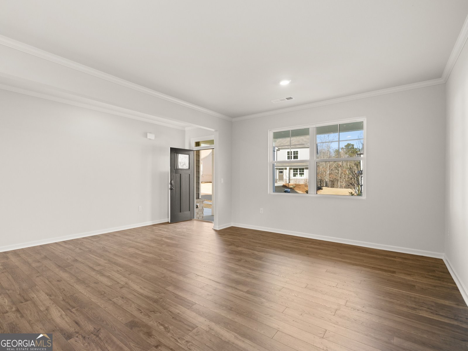 4012 Peregrine Way Gainesville - 7