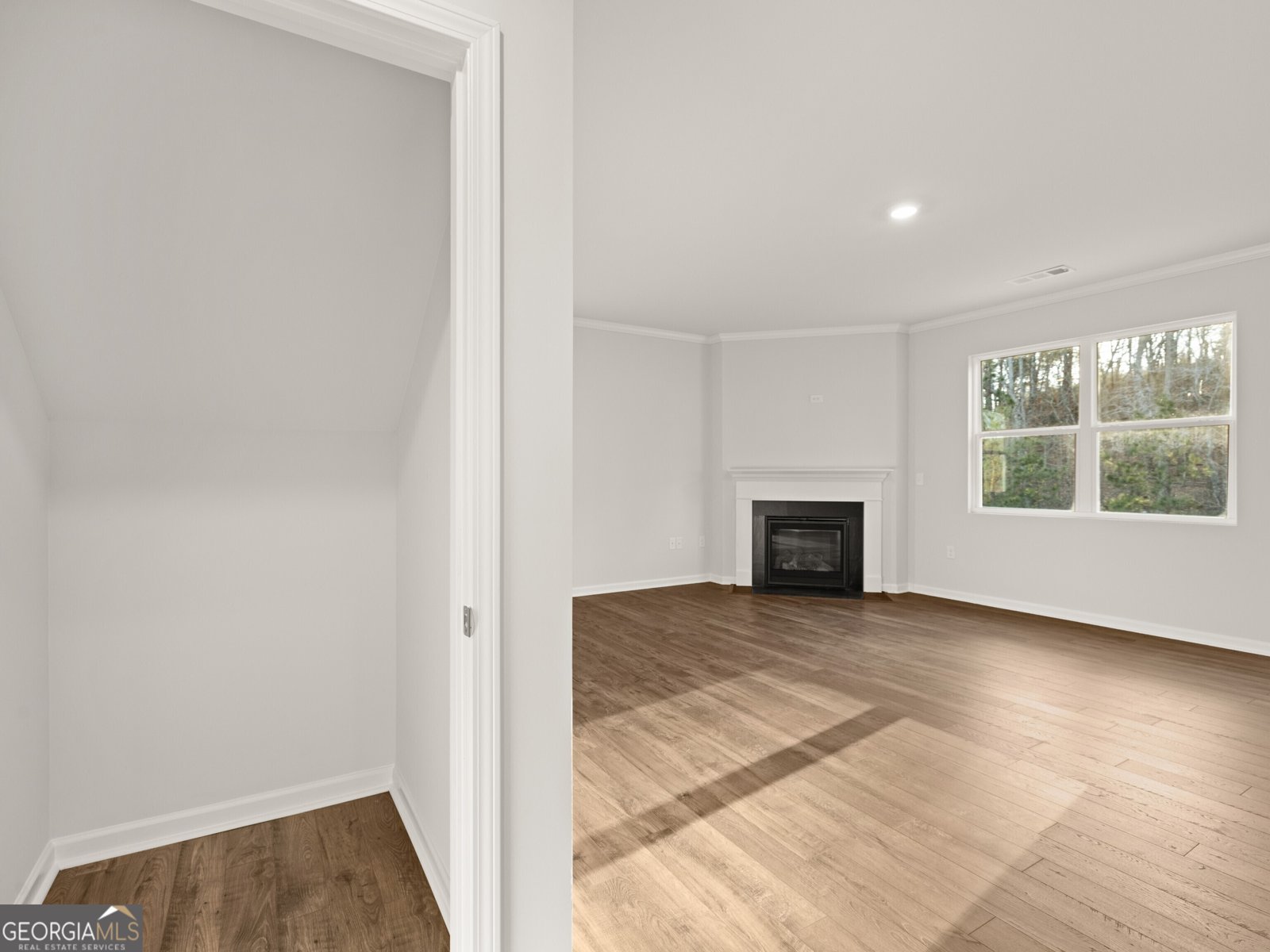 4012 Peregrine Way Gainesville - 9