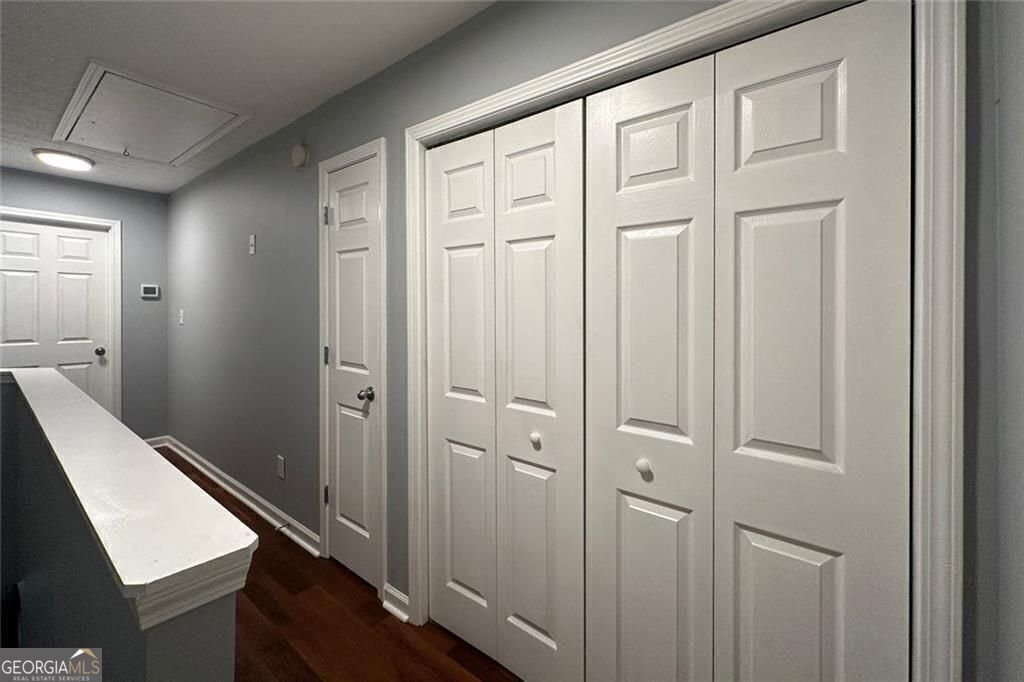 440 Berckman Drive Lilburn - 34