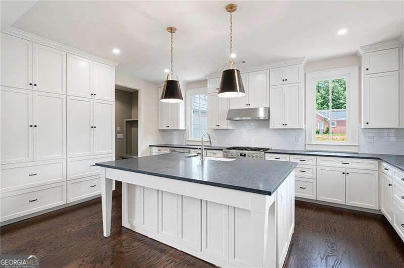 1826 Maple Street Carrollton - 10