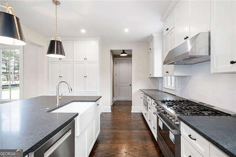 1826 Maple Street Carrollton - 12