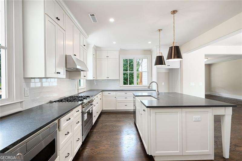 1826 Maple Street Carrollton - 13