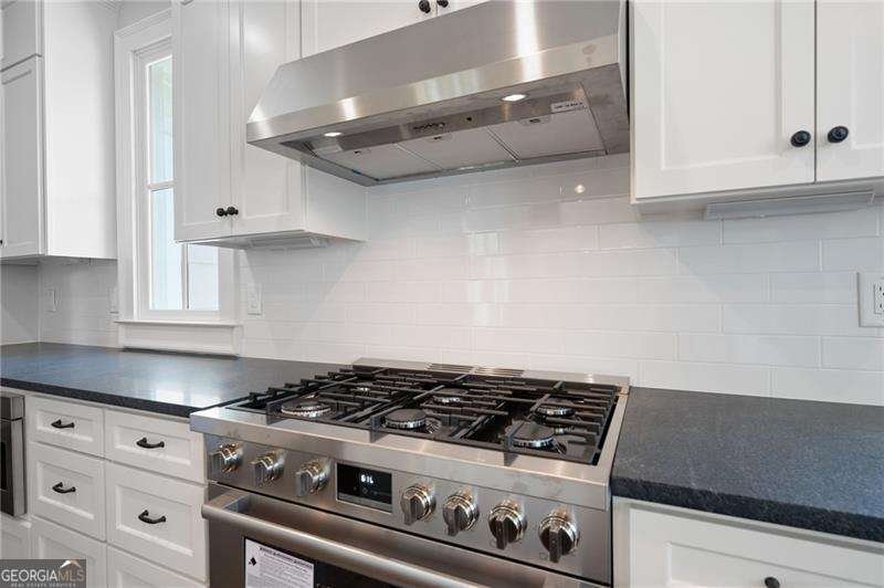 1826 Maple Street Carrollton - 14