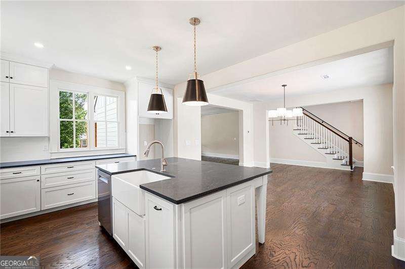1826 Maple Street Carrollton - 15