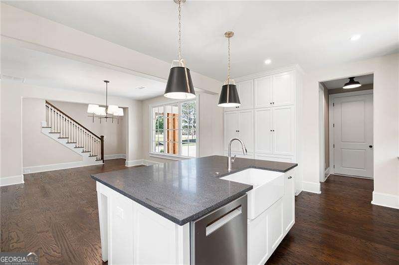 1826 Maple Street Carrollton - 16