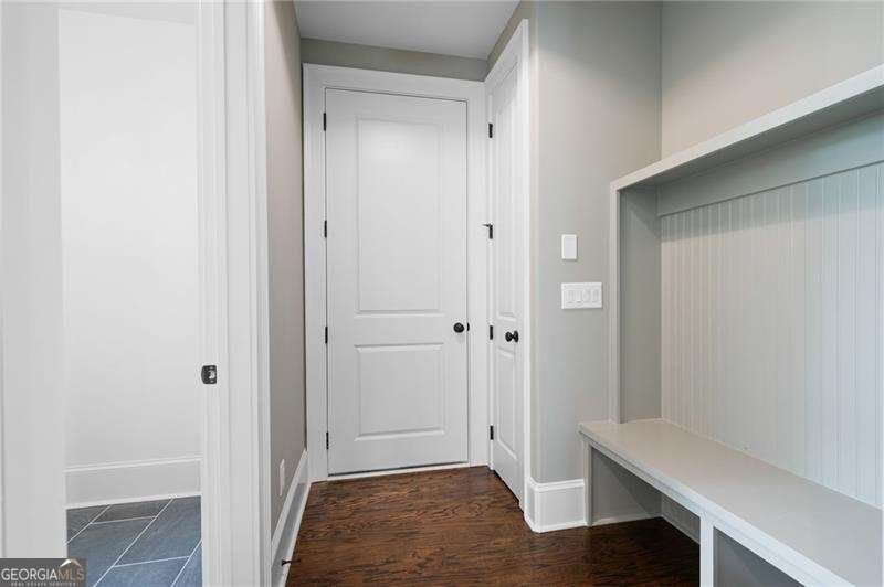 1826 Maple Street Carrollton - 17
