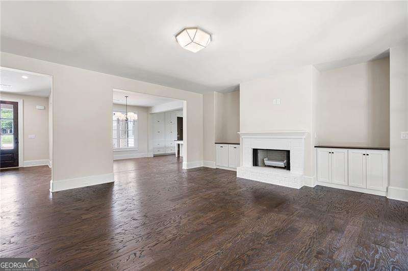 1826 Maple Street Carrollton - 18