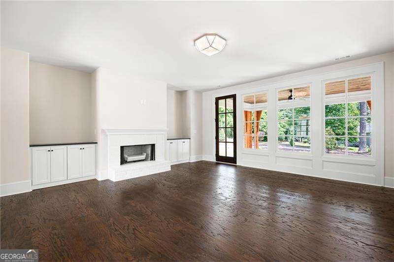 1826 Maple Street Carrollton - 19