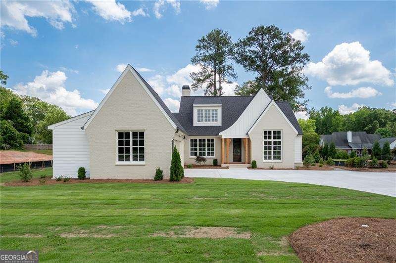 1826 Maple Street Carrollton - 2