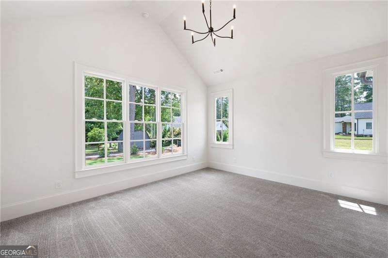 1826 Maple Street Carrollton - 20