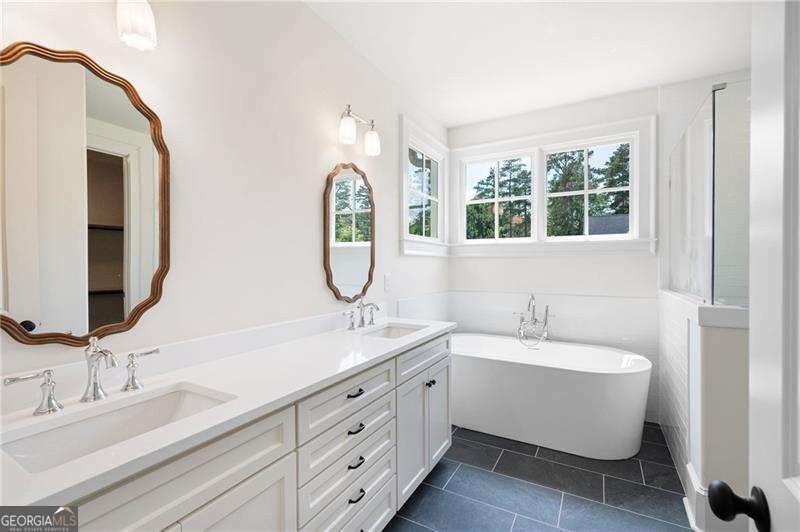 1826 Maple Street Carrollton - 22