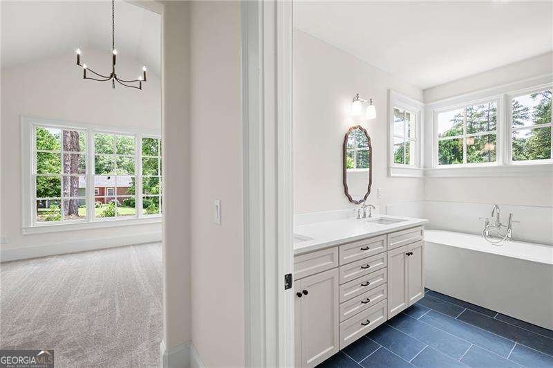 1826 Maple Street Carrollton - 23