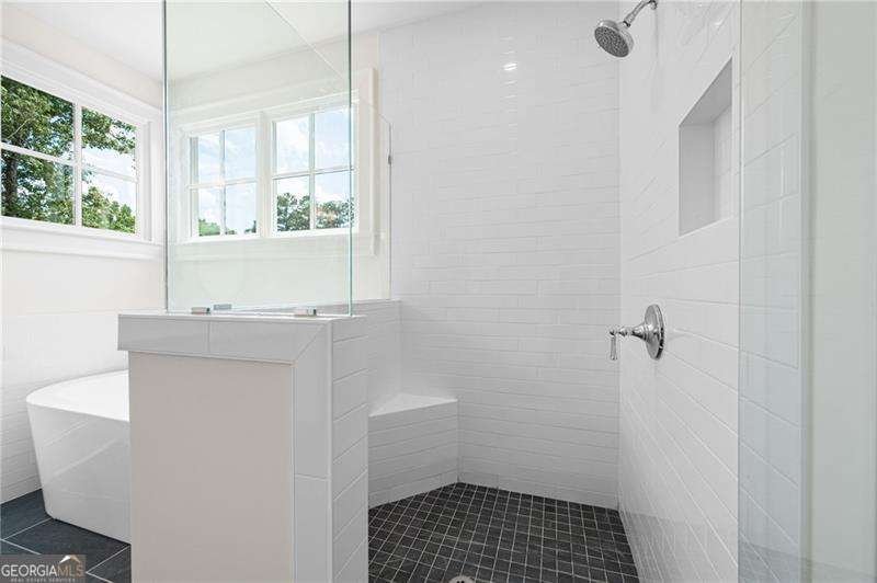 1826 Maple Street Carrollton - 24