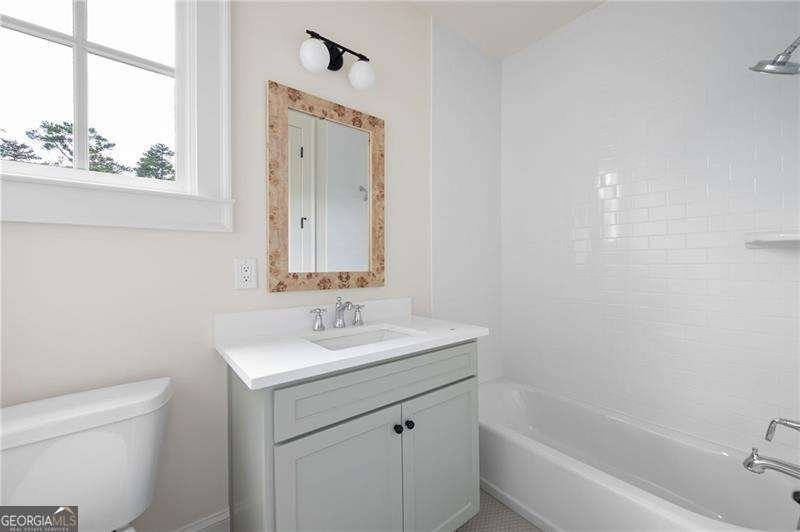 1826 Maple Street Carrollton - 28