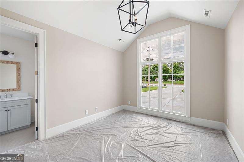 1826 Maple Street Carrollton - 29