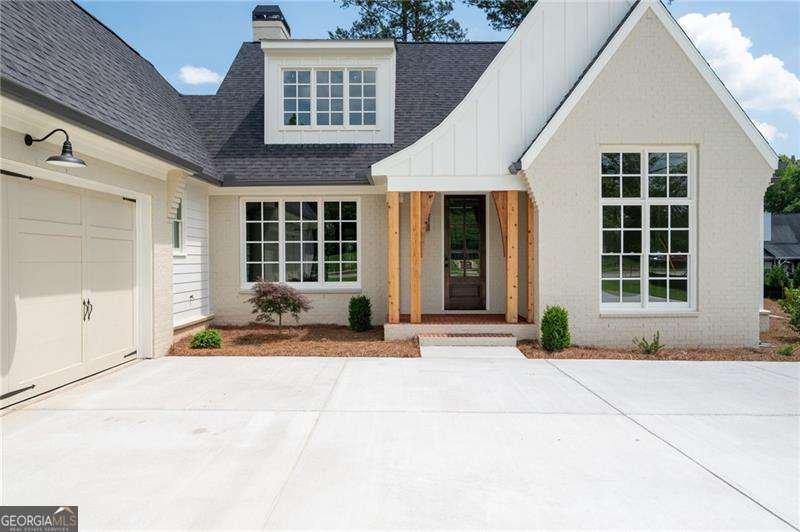 1826 Maple Street Carrollton - 3