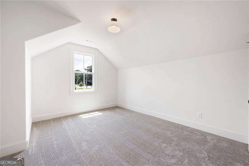 1826 Maple Street Carrollton - 30