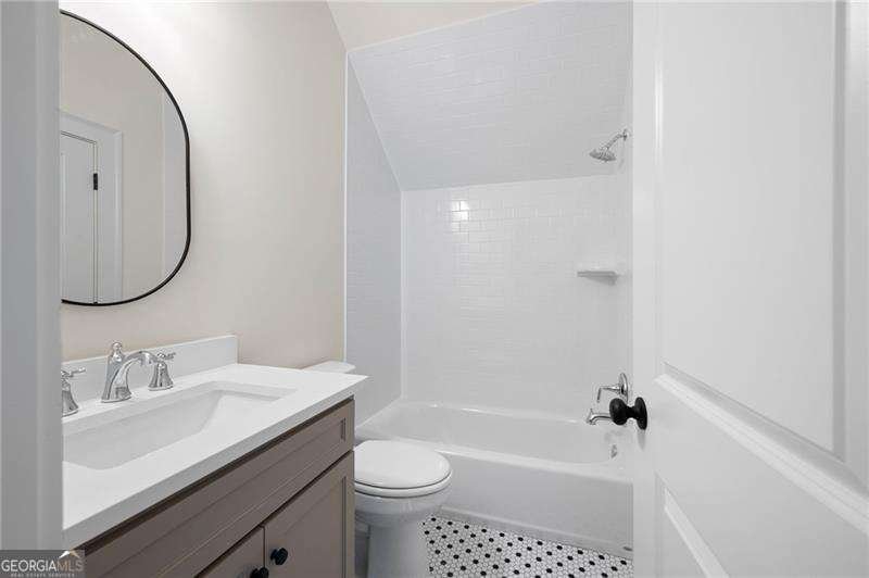 1826 Maple Street Carrollton - 31