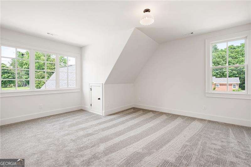 1826 Maple Street Carrollton - 32