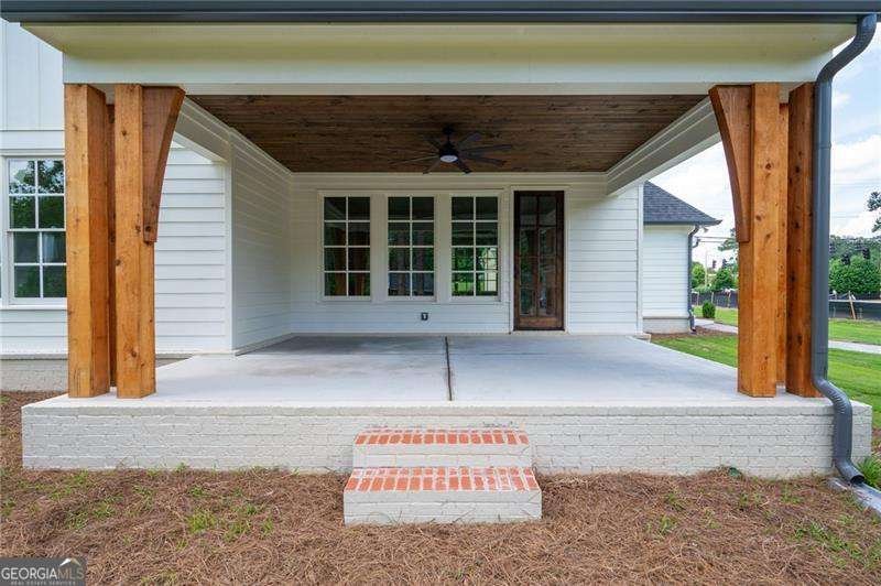 1826 Maple Street Carrollton - 34