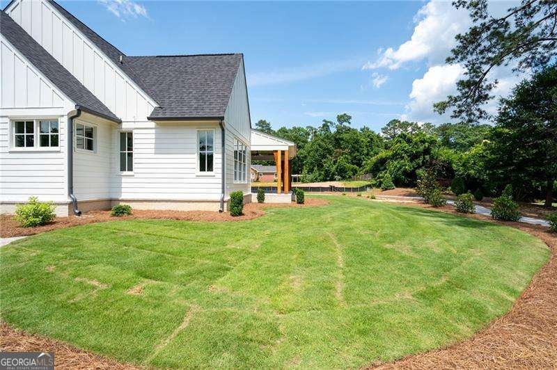 1826 Maple Street Carrollton - 35
