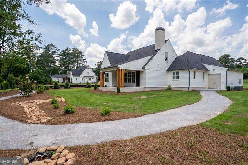 1826 Maple Street Carrollton - 37