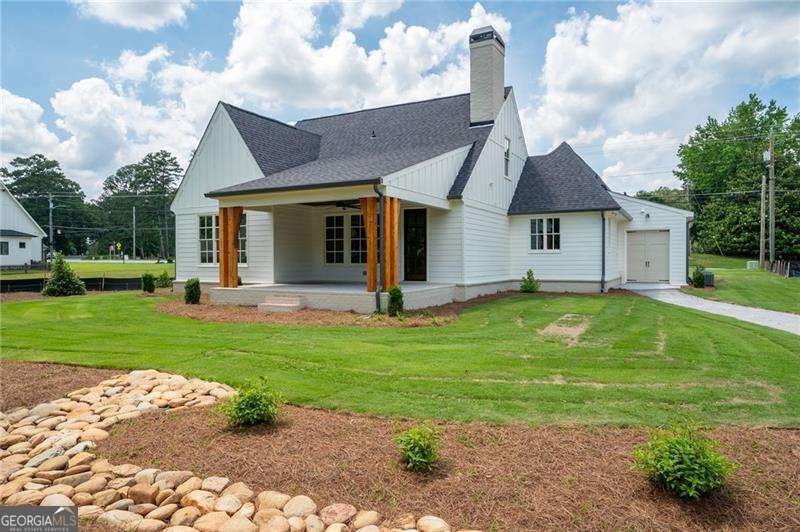 1826 Maple Street Carrollton - 38