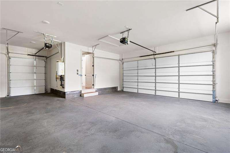 1826 Maple Street Carrollton - 39