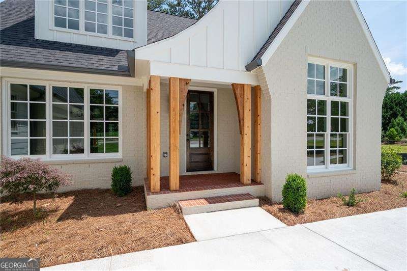 1826 Maple Street Carrollton - 4