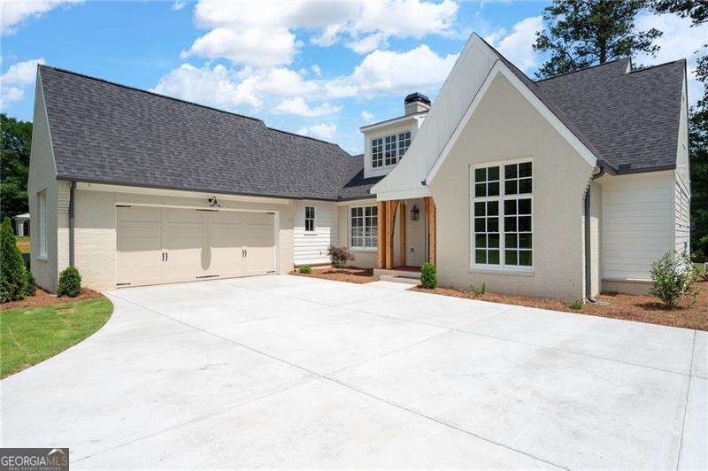 1826 Maple Street Carrollton - 40
