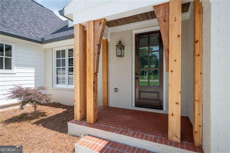 1826 Maple Street Carrollton - 5