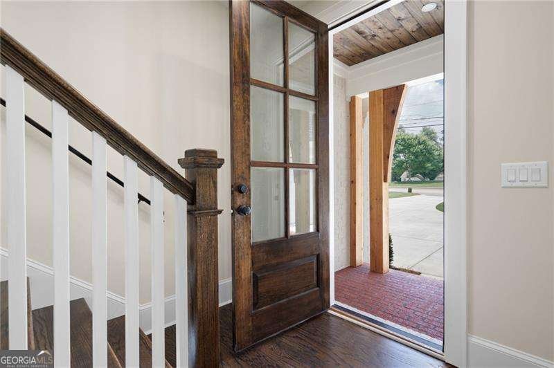1826 Maple Street Carrollton - 6
