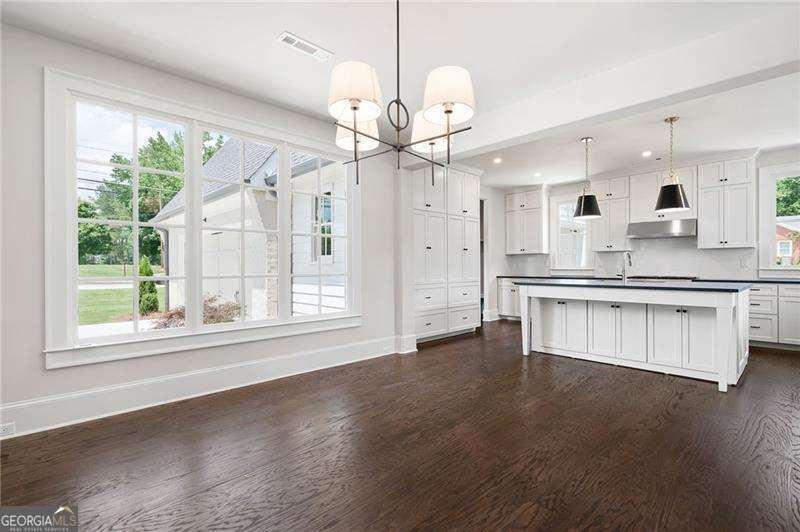 1826 Maple Street Carrollton - 8