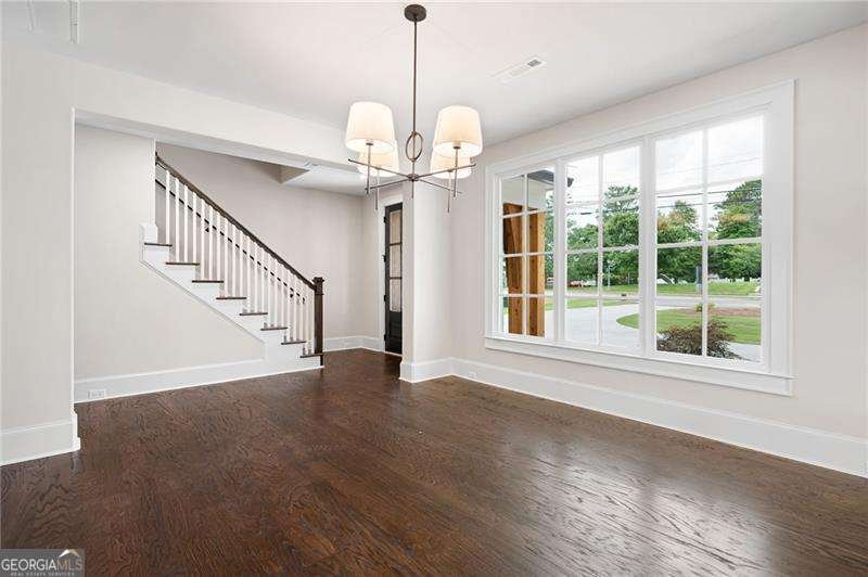 1826 Maple Street Carrollton - 9