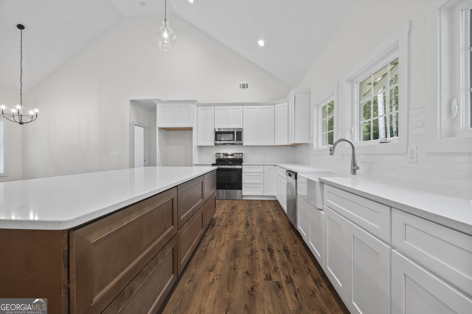177 Hancock Way Baldwin - 10