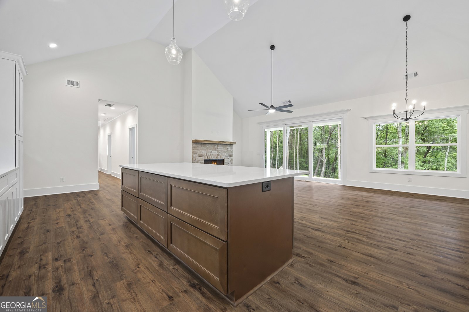177 Hancock Way Baldwin - 13