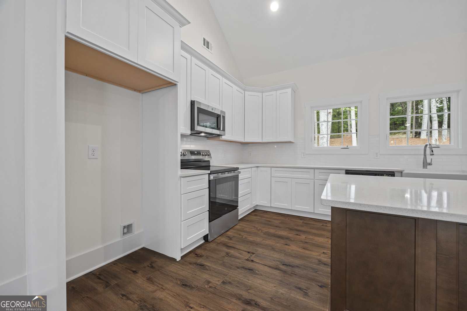 177 Hancock Way Baldwin - 14