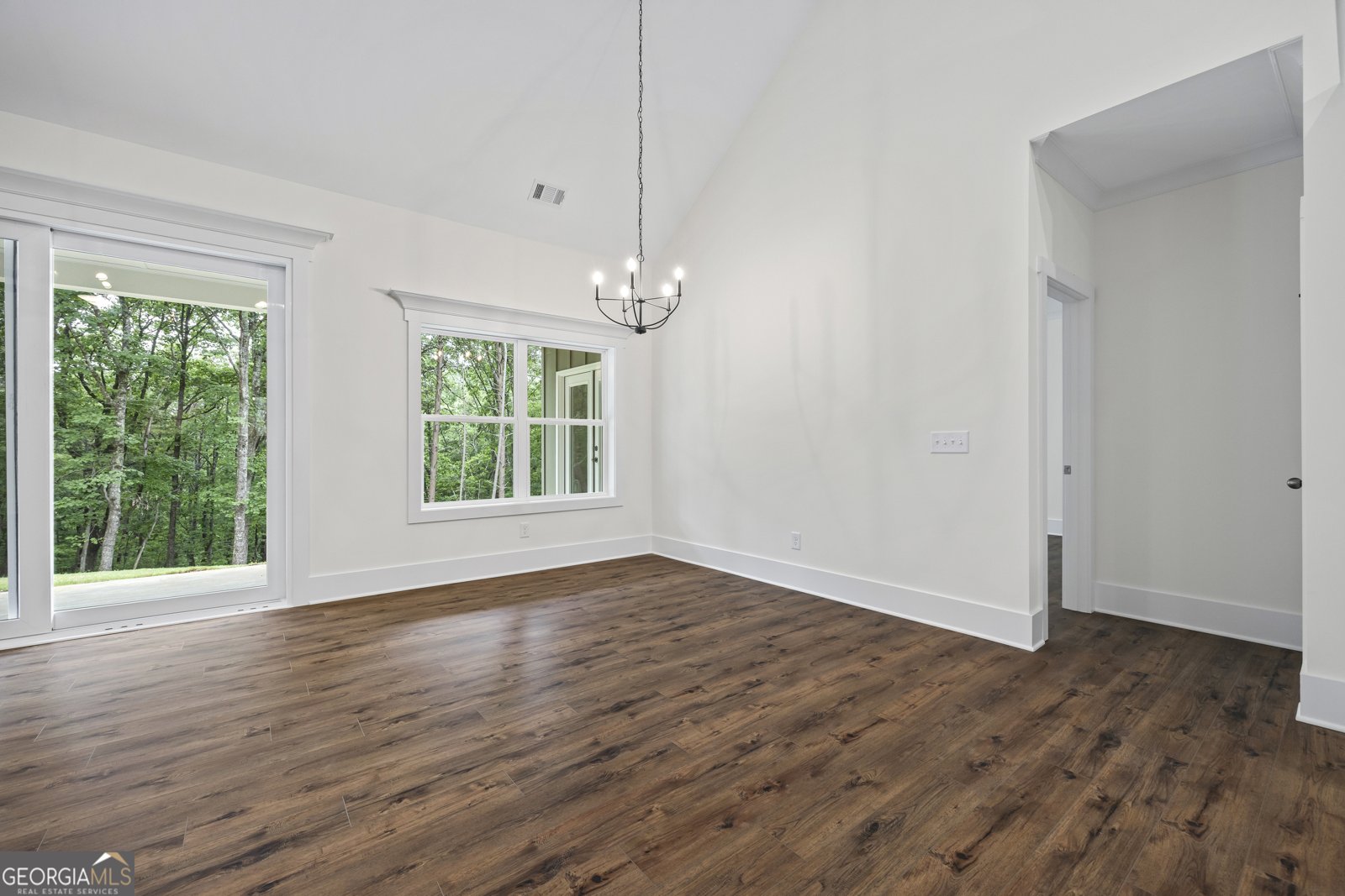 177 Hancock Way Baldwin - 15