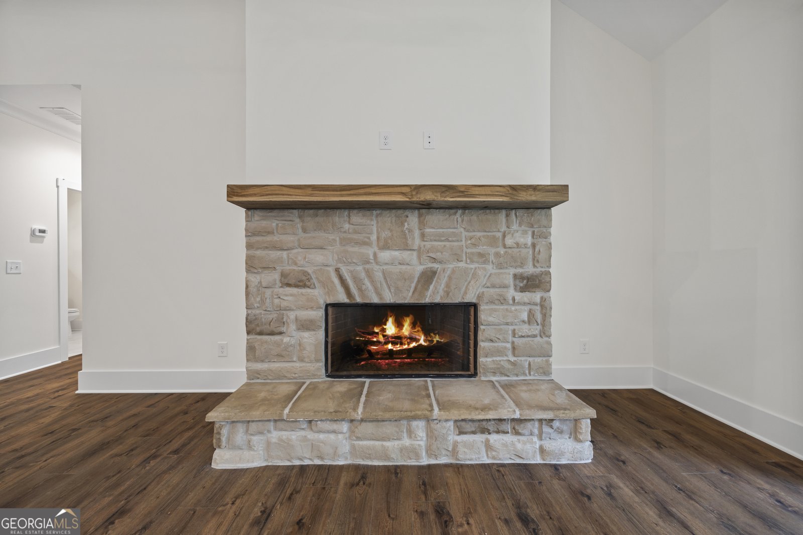 177 Hancock Way Baldwin - 20