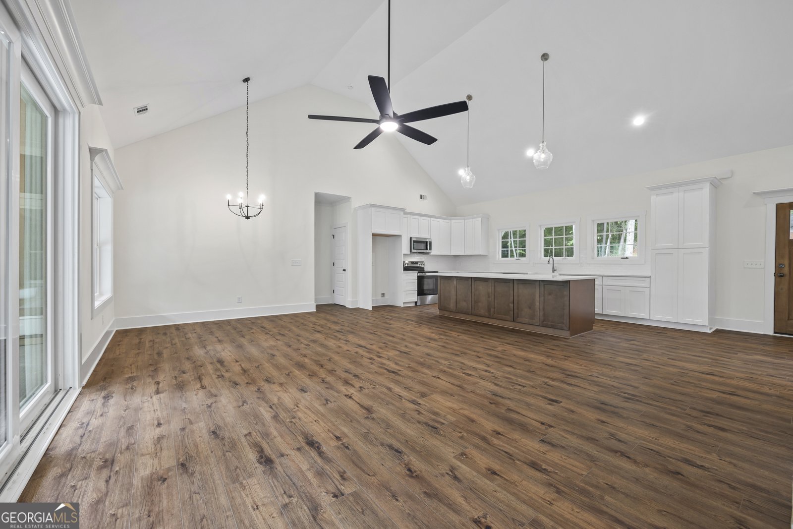 177 Hancock Way Baldwin - 21