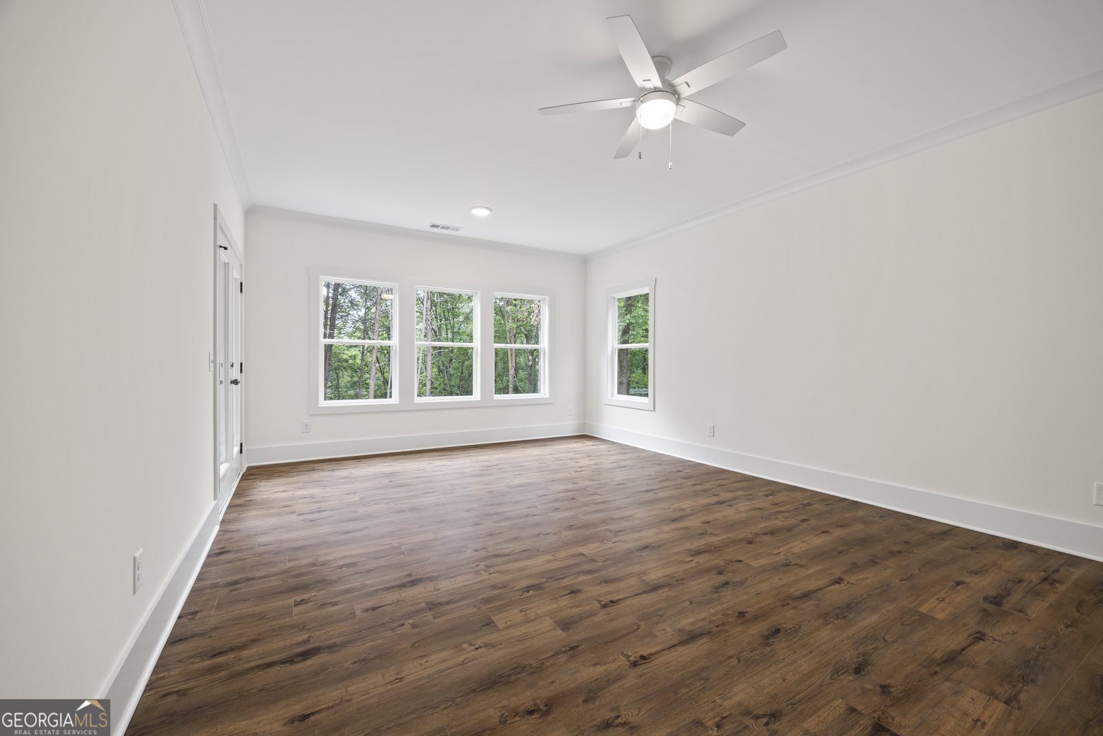 177 Hancock Way Baldwin - 22
