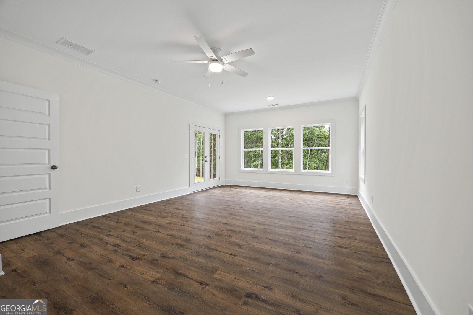177 Hancock Way Baldwin - 23